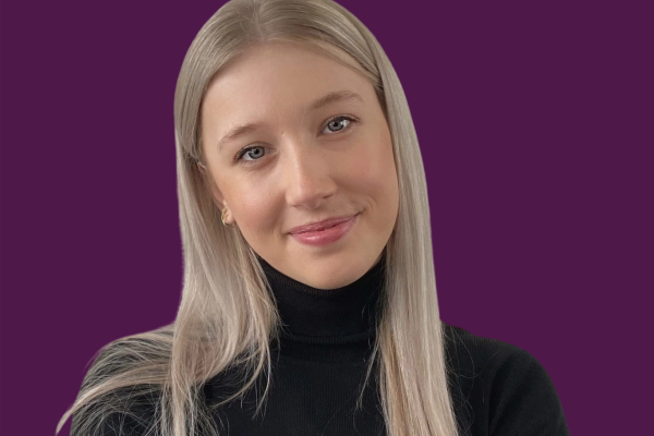 Silke paarse achtergrond.png